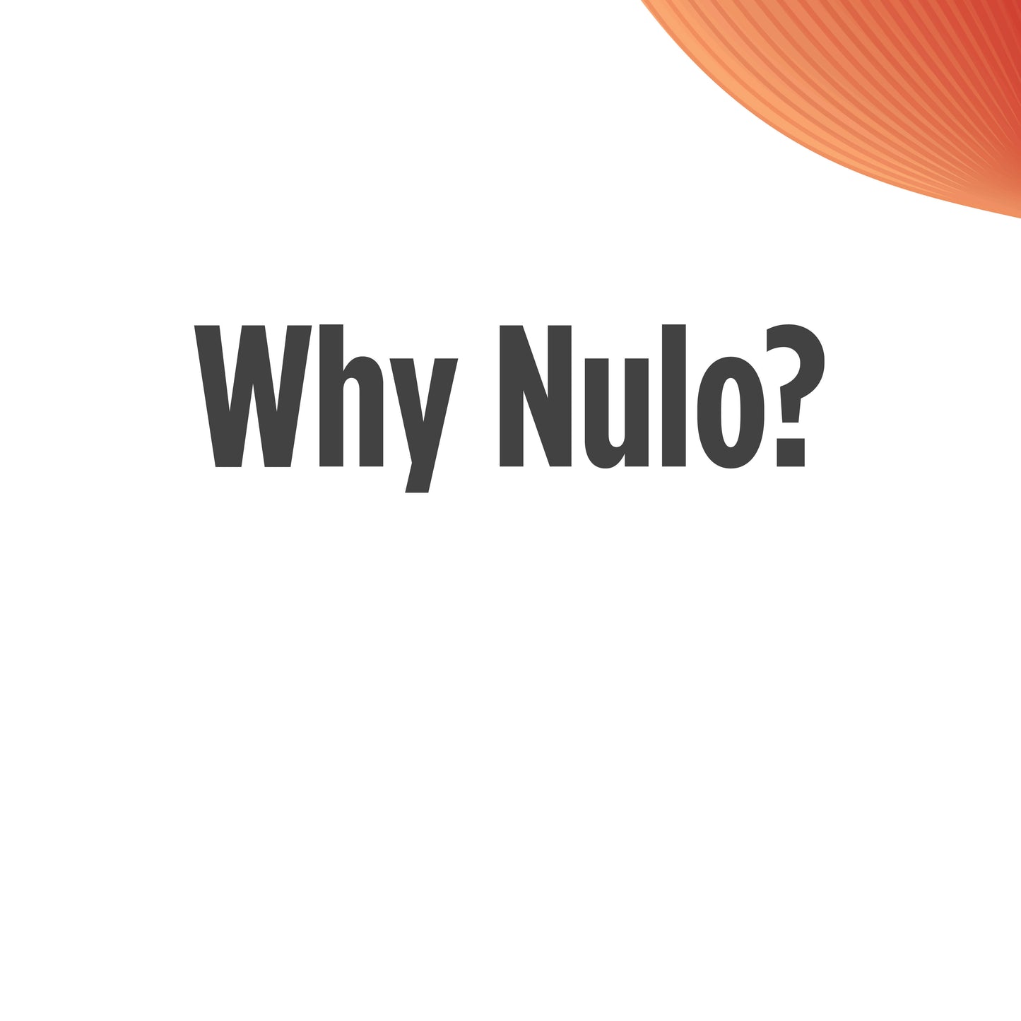NULO Freestyle Gato Sin Cereales Pollo/Salmón | 2.8oz