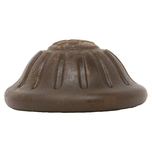 STARMARK Everlasting Treat - Hickory Smoke Dome | Large