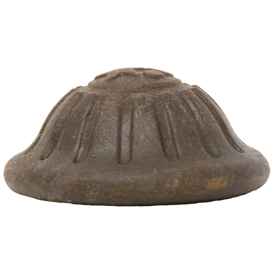 STARMARK Everlasting Treat - Hickory Smoke Dome | Medium