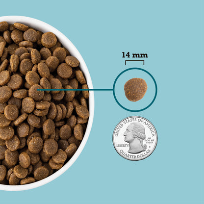 ACANA Pescado de Agua Dulce Trucha/Bagre | 11.3 kg