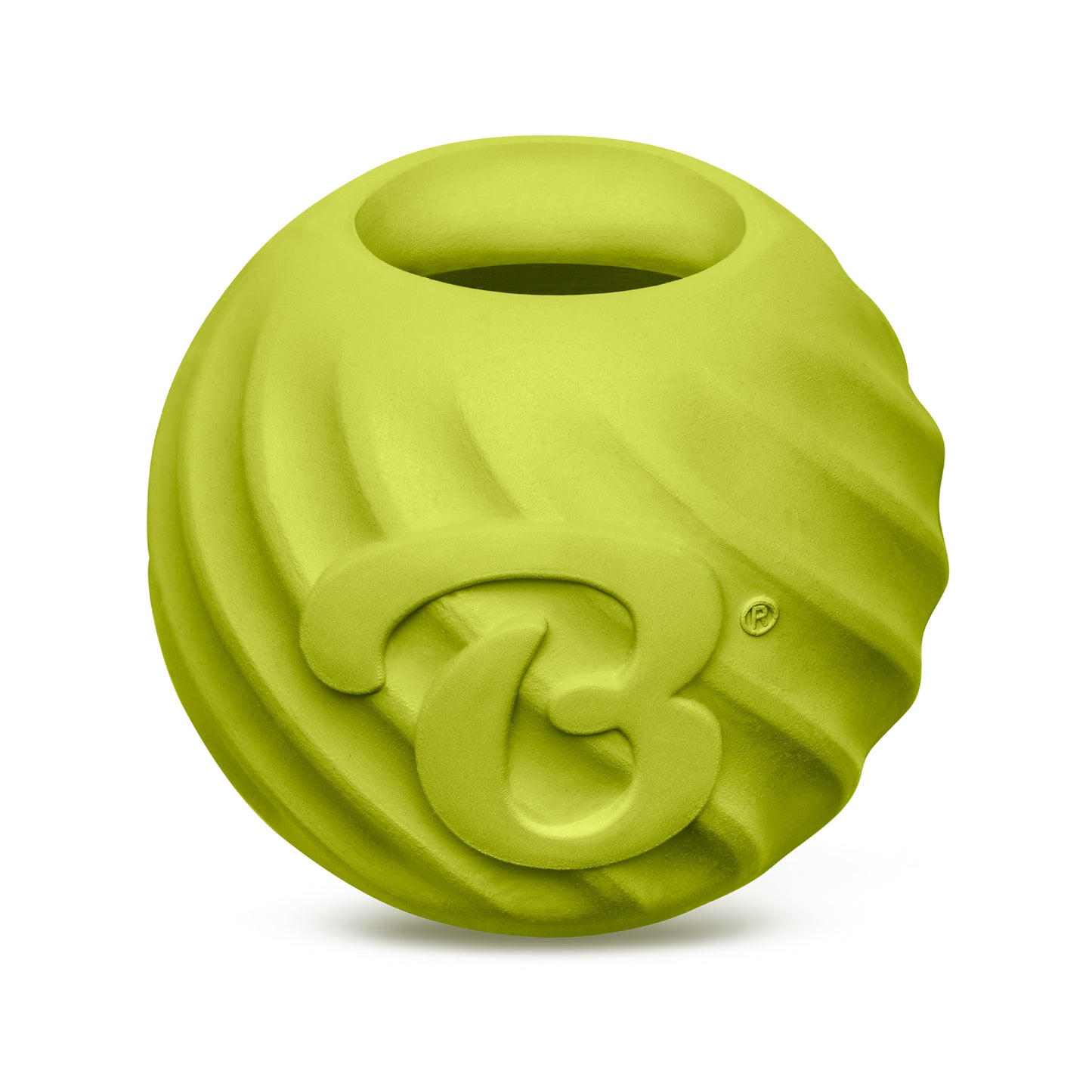 BENEBONE Pelota Rebotadora