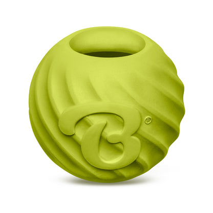 BENEBONE Pelota Rebotadora