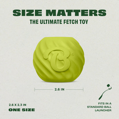 BENEBONE Pelota Rebotadora