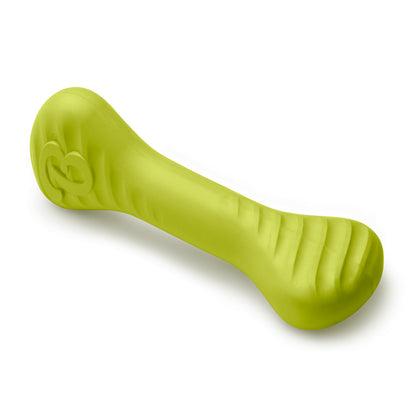 BENEBONE Hueso rebotador Bounce | Mediano