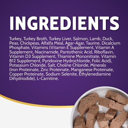 ZIGNATURE Zssential Formula Alimento para Perros | 13oz
