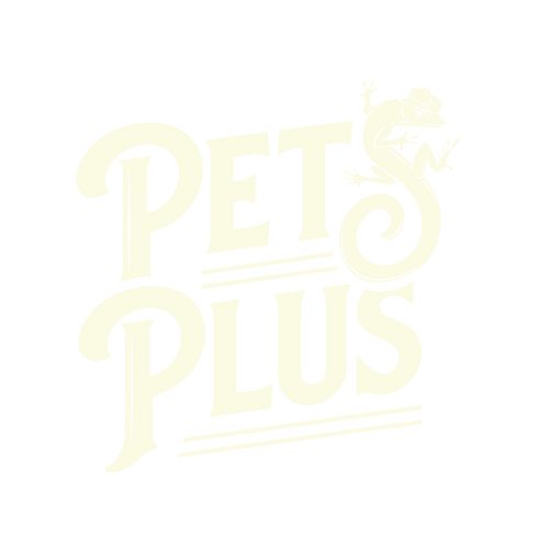 Pets Plus