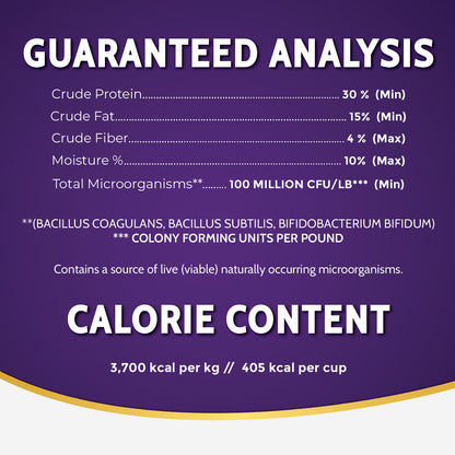 ZIGNATURE Alimento para Perros con Formulación de Cerdo | 25 lb