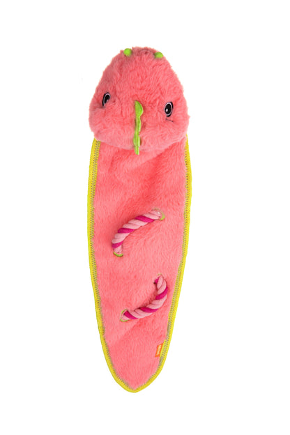 GROWL Robusterz Dragón - Rosa | Talla Única