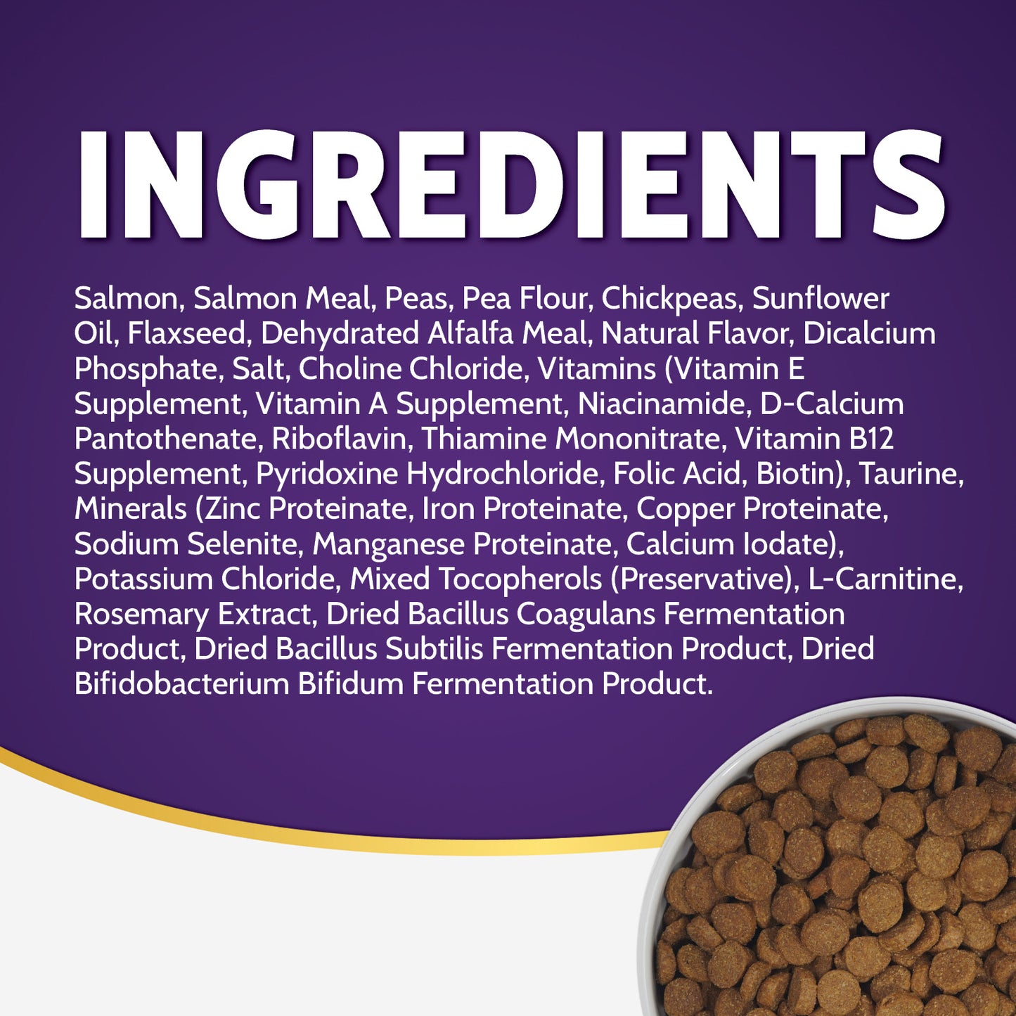 ZIGNATURE Alimento para Perros Salmón | 4lb
