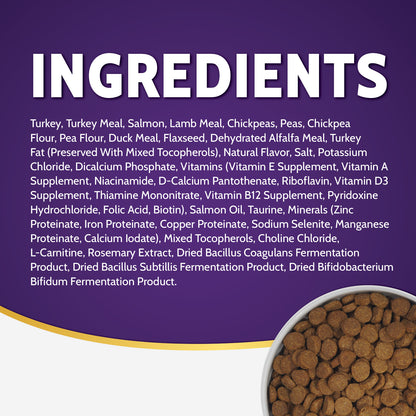 ZIGNATURE Alimento para Perros Zssential | 4 lb | 12.5 lb | 25 lb