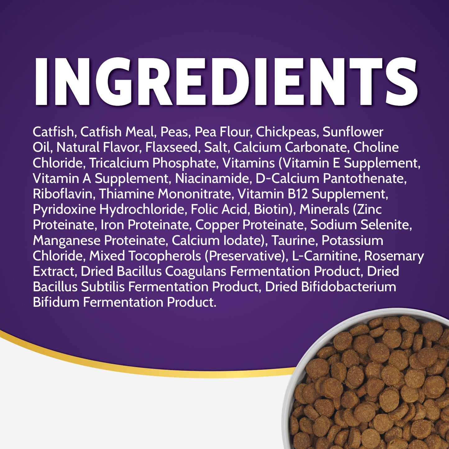 ZIGNATURE Alimento para Perros Pescado Gato | 25 lb